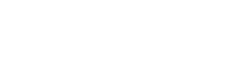 Curriculum History